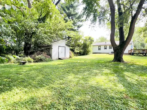 3714 W 162nd Pl, Markham, IL 60428 photo 20