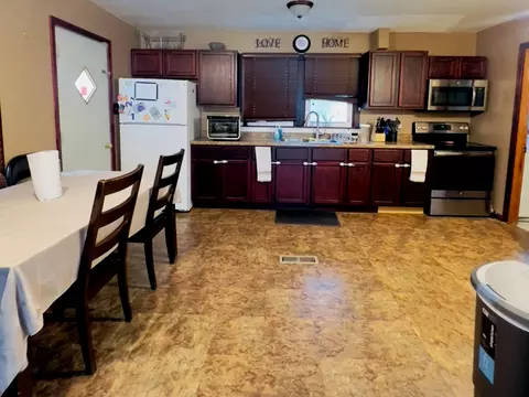 3714 W 162nd Pl, Markham, IL 60428 photo 5