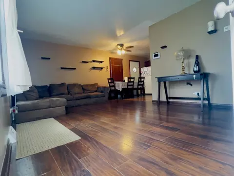 3714 W 162nd Pl, Markham, IL 60428 photo 3