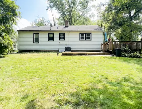 3714 W 162nd Pl, Markham, IL 60428 photo 18