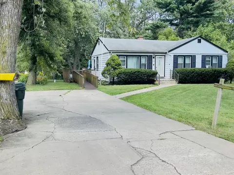 3714 W 162nd Pl, Markham, IL 60428 photo 2