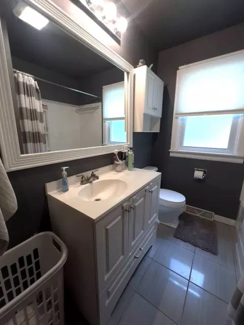 3714 W 162nd Pl, Markham, IL 60428 photo 10