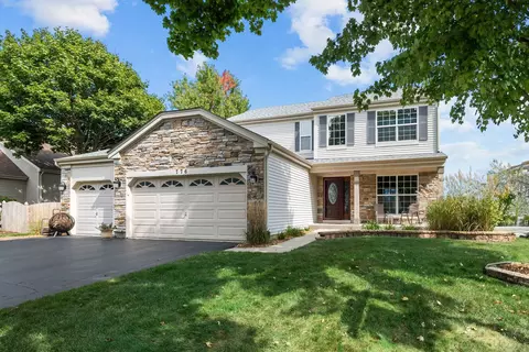 776 Sumac Dr, Aurora, IL 60506