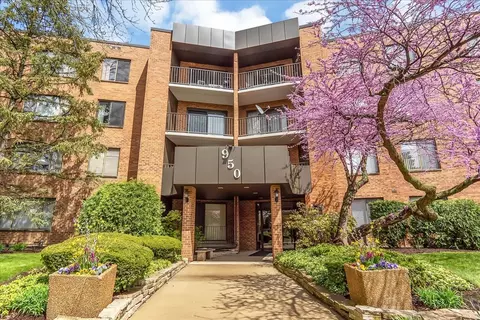 950 E Wilmette Rd #219, Palatine, IL 60074