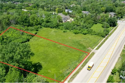 7954 S County Line Rd, Burr Ridge, IL 60527