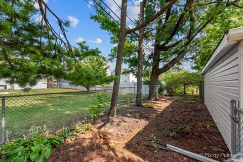 227 E North Ave, Elmhurst, IL 60126 photo 34