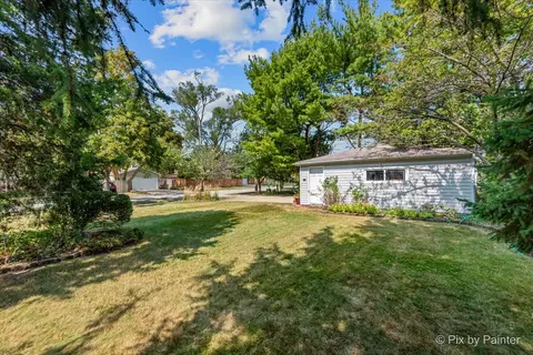227 E North Ave, Elmhurst, IL 60126 photo 31