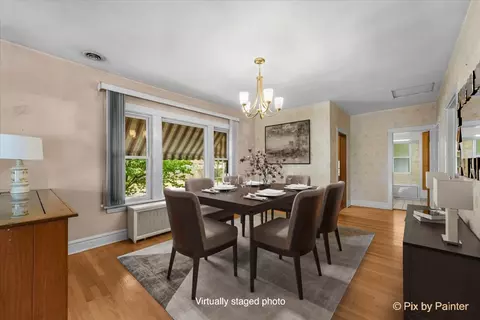 227 E North Ave, Elmhurst, IL 60126 photo 4