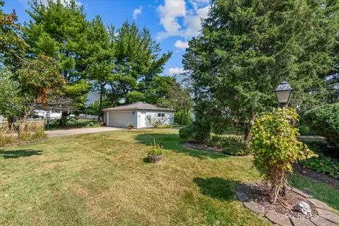 227 E North Ave, Elmhurst, IL 60126 photo 30