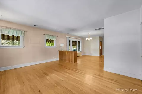 227 E North Ave, Elmhurst, IL 60126 photo 13