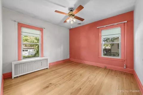 227 E North Ave, Elmhurst, IL 60126 photo 19