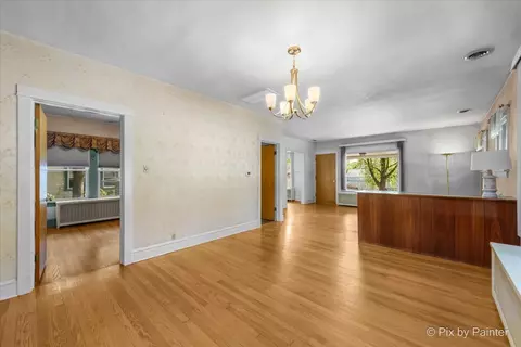 227 E North Ave, Elmhurst, IL 60126 photo 15