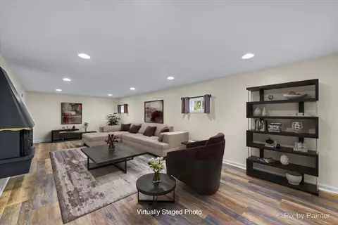 227 E North Ave, Elmhurst, IL 60126 photo 6
