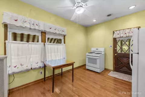227 E North Ave, Elmhurst, IL 60126 photo 10