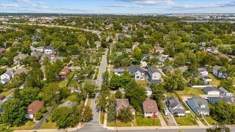 227 E North Ave, Elmhurst, IL 60126 photo 35
