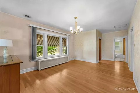227 E North Ave, Elmhurst, IL 60126 photo 14