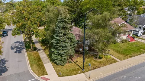 227 E North Ave, Elmhurst, IL 60126 photo 40