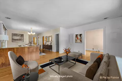 227 E North Ave, Elmhurst, IL 60126 photo 5