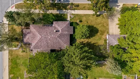 227 E North Ave, Elmhurst, IL 60126 photo 38