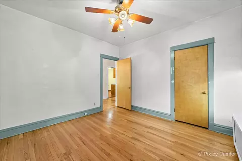 227 E North Ave, Elmhurst, IL 60126 photo 22