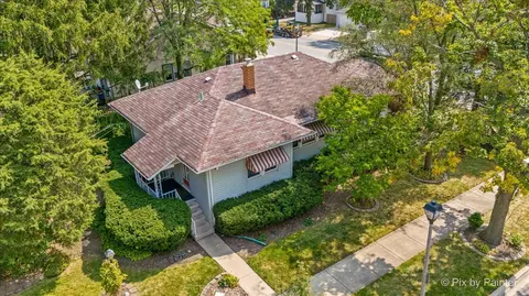 227 E North Ave, Elmhurst, IL 60126 photo 2