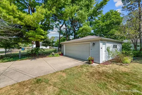 227 E North Ave, Elmhurst, IL 60126 photo 33