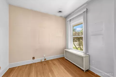 227 E North Ave, Elmhurst, IL 60126 photo 23