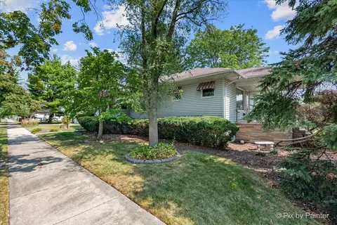 227 E North Ave, Elmhurst, IL 60126 photo 28