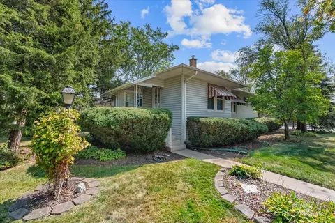 227 E North Ave, Elmhurst, IL 60126 photo 29