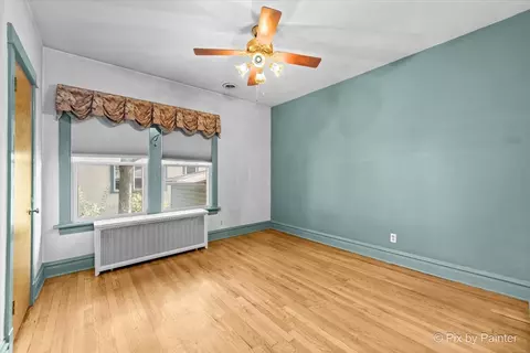 227 E North Ave, Elmhurst, IL 60126 photo 21