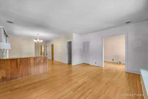227 E North Ave, Elmhurst, IL 60126 photo 12