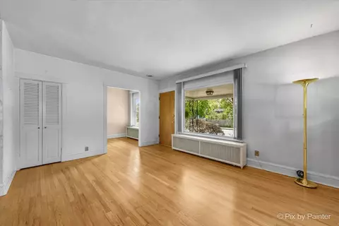 227 E North Ave, Elmhurst, IL 60126 photo 11