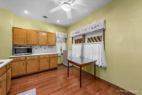 227 E North Ave, Elmhurst, IL 60126 photo 8