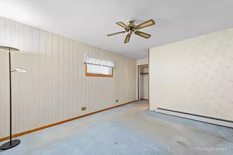 227 E North Ave, Elmhurst, IL 60126 photo 17
