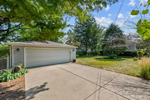 227 E North Ave, Elmhurst, IL 60126 photo 32