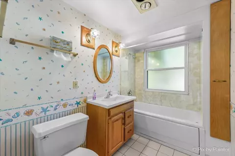 227 E North Ave, Elmhurst, IL 60126 photo 24
