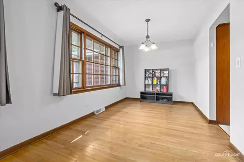 Other - 1800 E Algonquin Rd, Des Plaines, IL 60016 photo 2 of 6