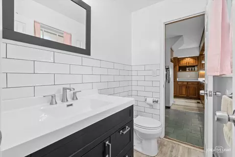 Bath - 1800 E Algonquin Rd, Des Plaines, IL 60016 photo 2 of 2