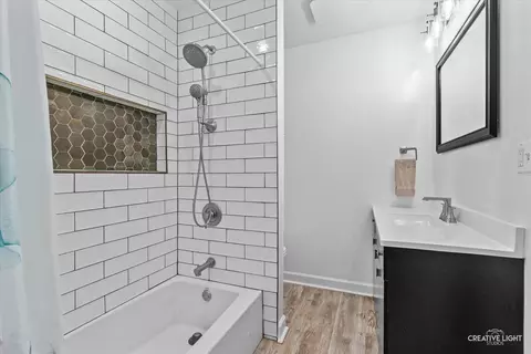 Bath - 1800 E Algonquin Rd, Des Plaines, IL 60016 photo 1 of 2