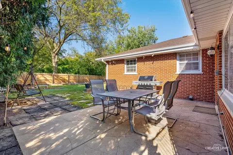 Other - 1800 E Algonquin Rd, Des Plaines, IL 60016 photo 6 of 6