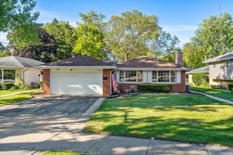 Other - 1800 E Algonquin Rd, Des Plaines, IL 60016 photo 1 of 6