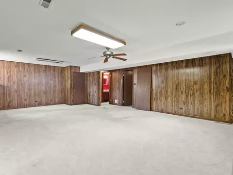 Other - 334 S Walnut St, Itasca, IL 60143 photo 2 of 3