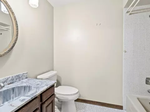 Bath - 334 S Walnut St, Itasca, IL 60143 photo 3 of 3