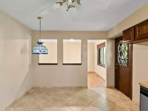 Other - 334 S Walnut St, Itasca, IL 60143 photo 1 of 3
