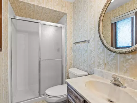Bath - 334 S Walnut St, Itasca, IL 60143 photo 1 of 3