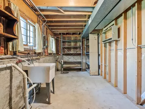 Other - 334 S Walnut St, Itasca, IL 60143 photo 3 of 3