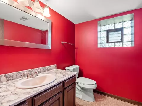 Bath - 334 S Walnut St, Itasca, IL 60143 photo 2 of 3