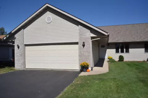 6640 Sawgrass Dr #0, Rockford, IL 61114