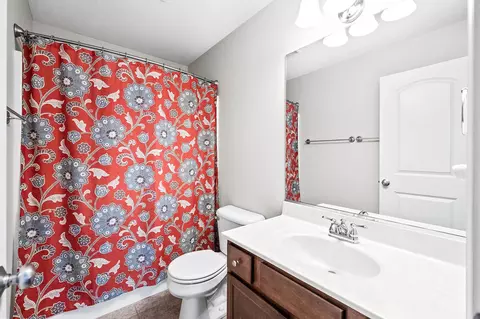 22 Winding Way, Bloomington, IL 61705 photo 17