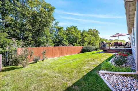22 Winding Way, Bloomington, IL 61705 photo 32